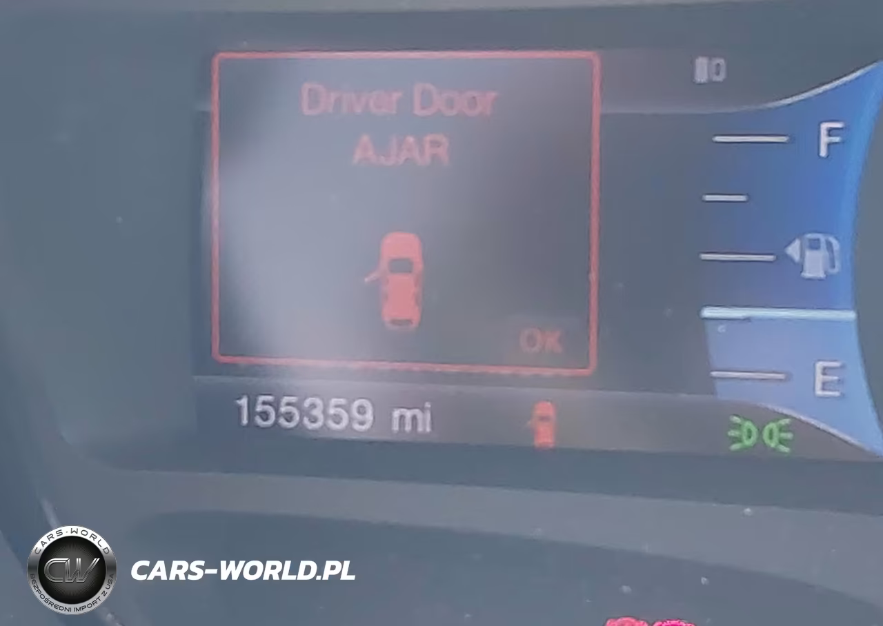 2013 Ford Edge Limited VIN:2FMDK4KC8DBB50870 - 15