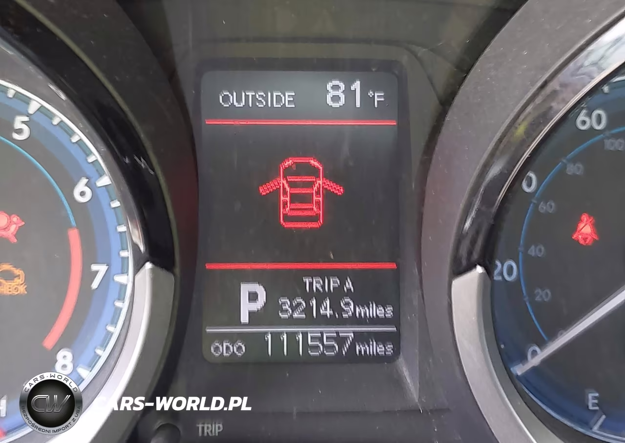 2015 Toyota Corolla S VIN:5YFBURHE3FP316122 - 15