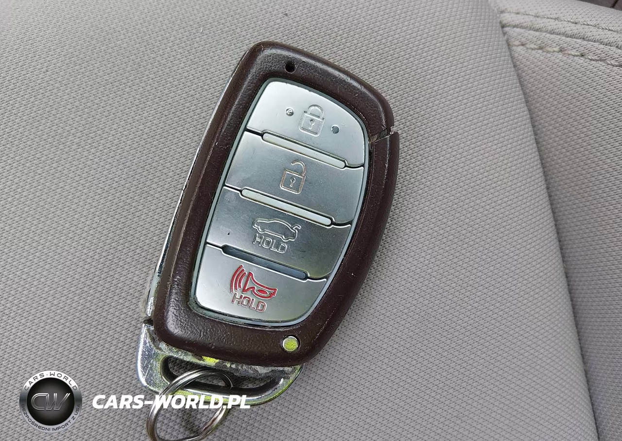2016 Hyundai Sonata Hybrid Se VIN:KMHE24L12GA038924 - 11