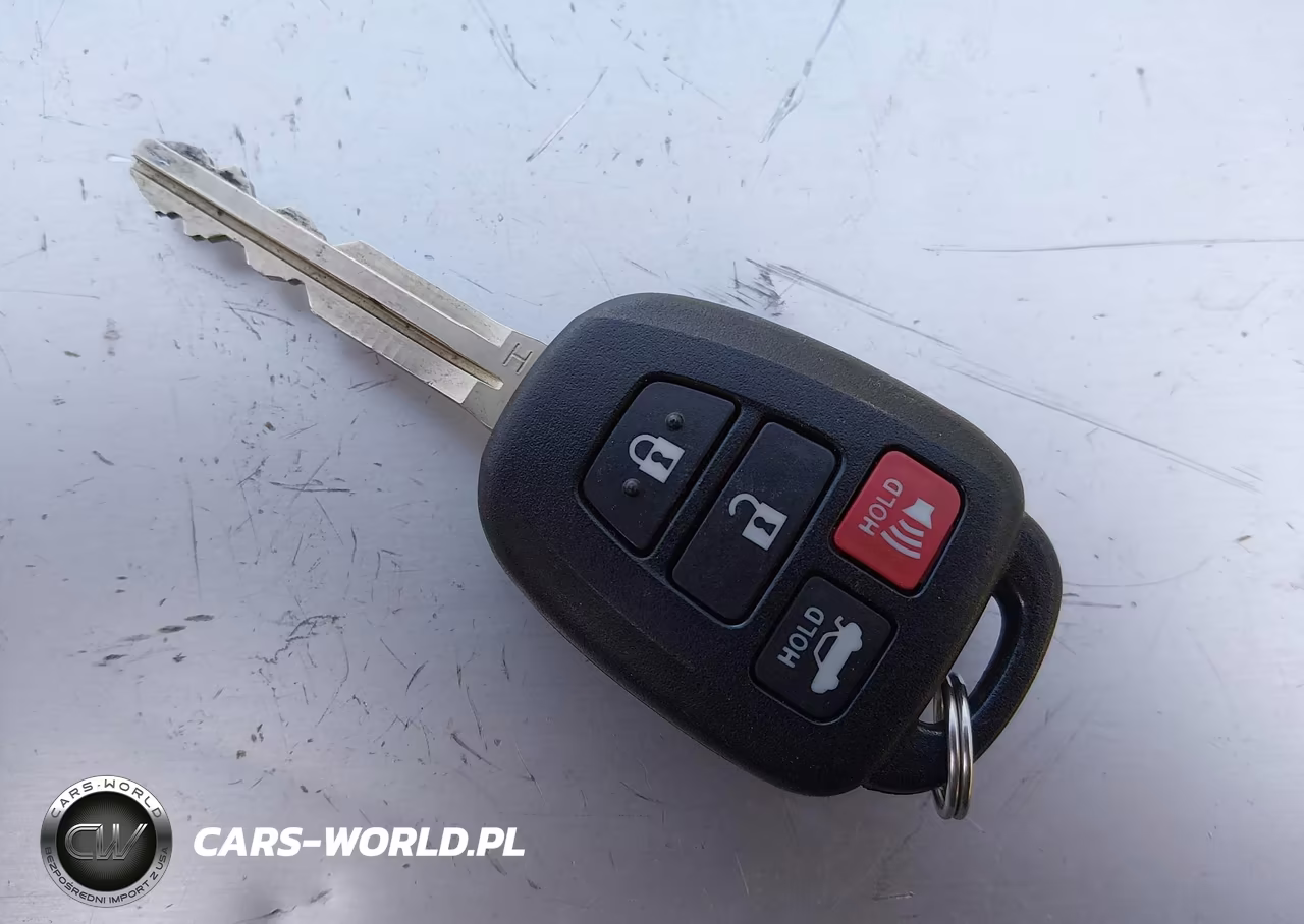 2016 Toyota Corolla Le Plus VIN:2T1BURHE6GC741657 - 11