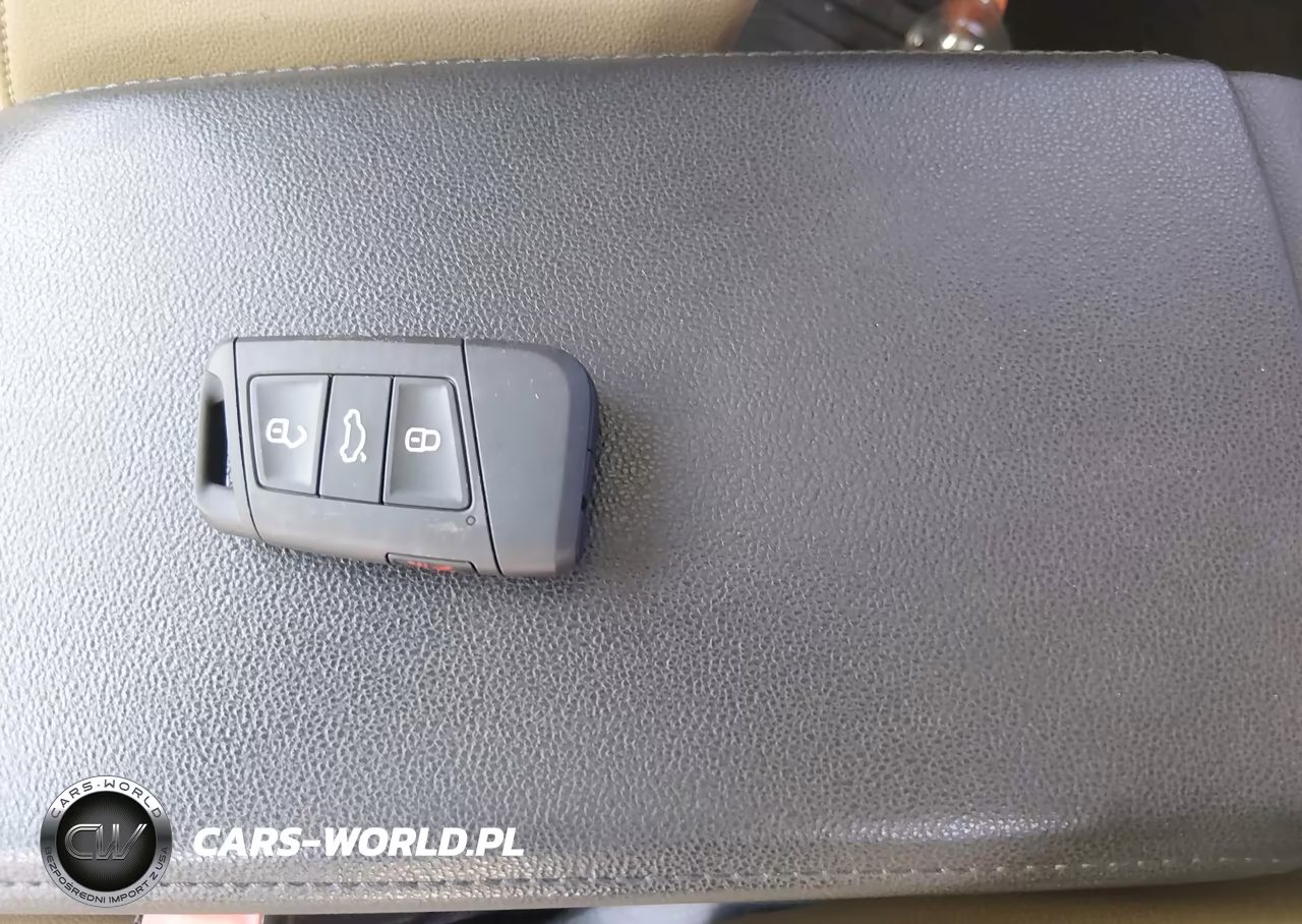 2019 Volkswagen Jetta 1.4T R-Line-1.4T S-1.4T Se VIN:3VWC57BU8KM084816 - 11
