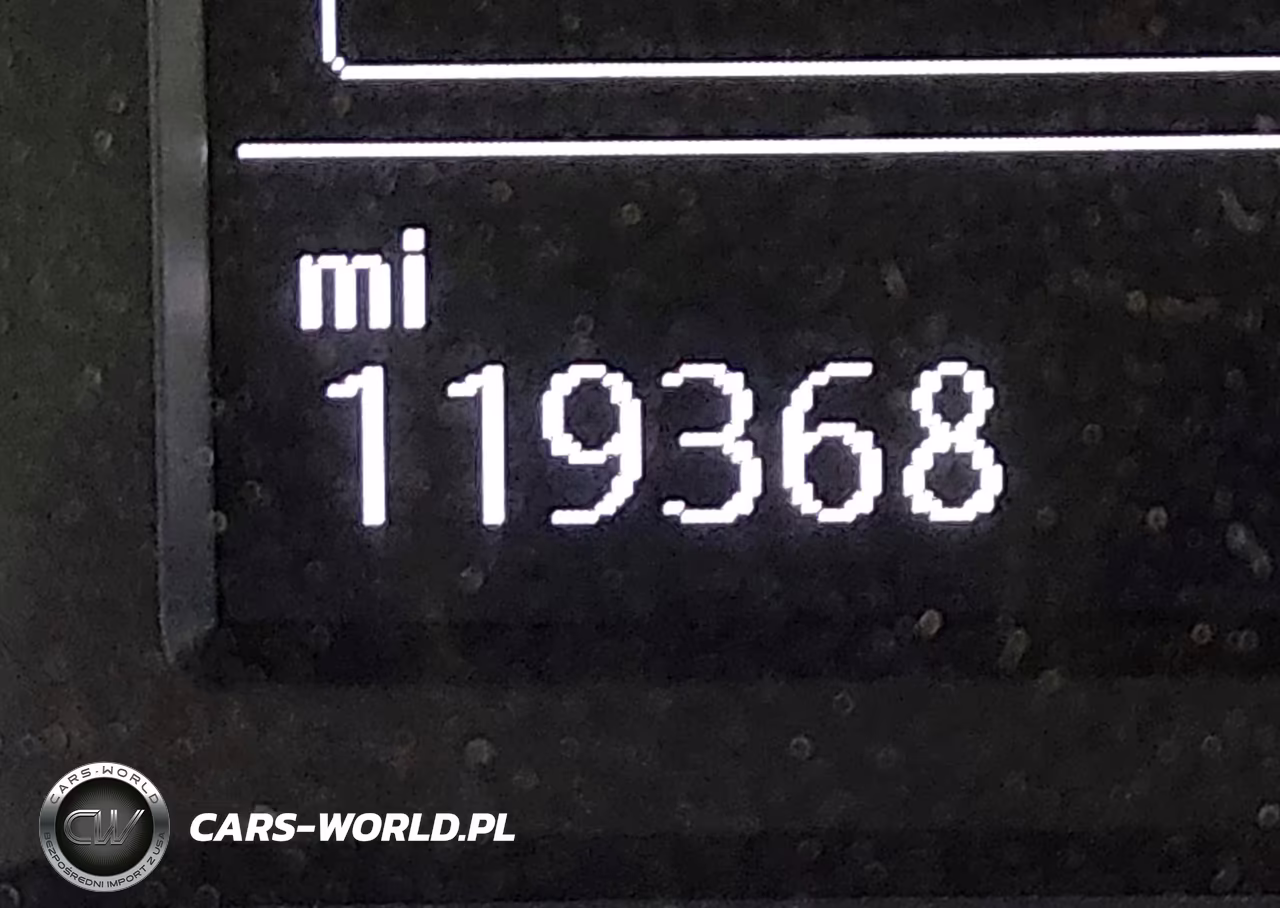 2019 Volkswagen Jetta 1.4T R-Line-1.4T S-1.4T Se VIN:3VWC57BU8KM084816 - 16