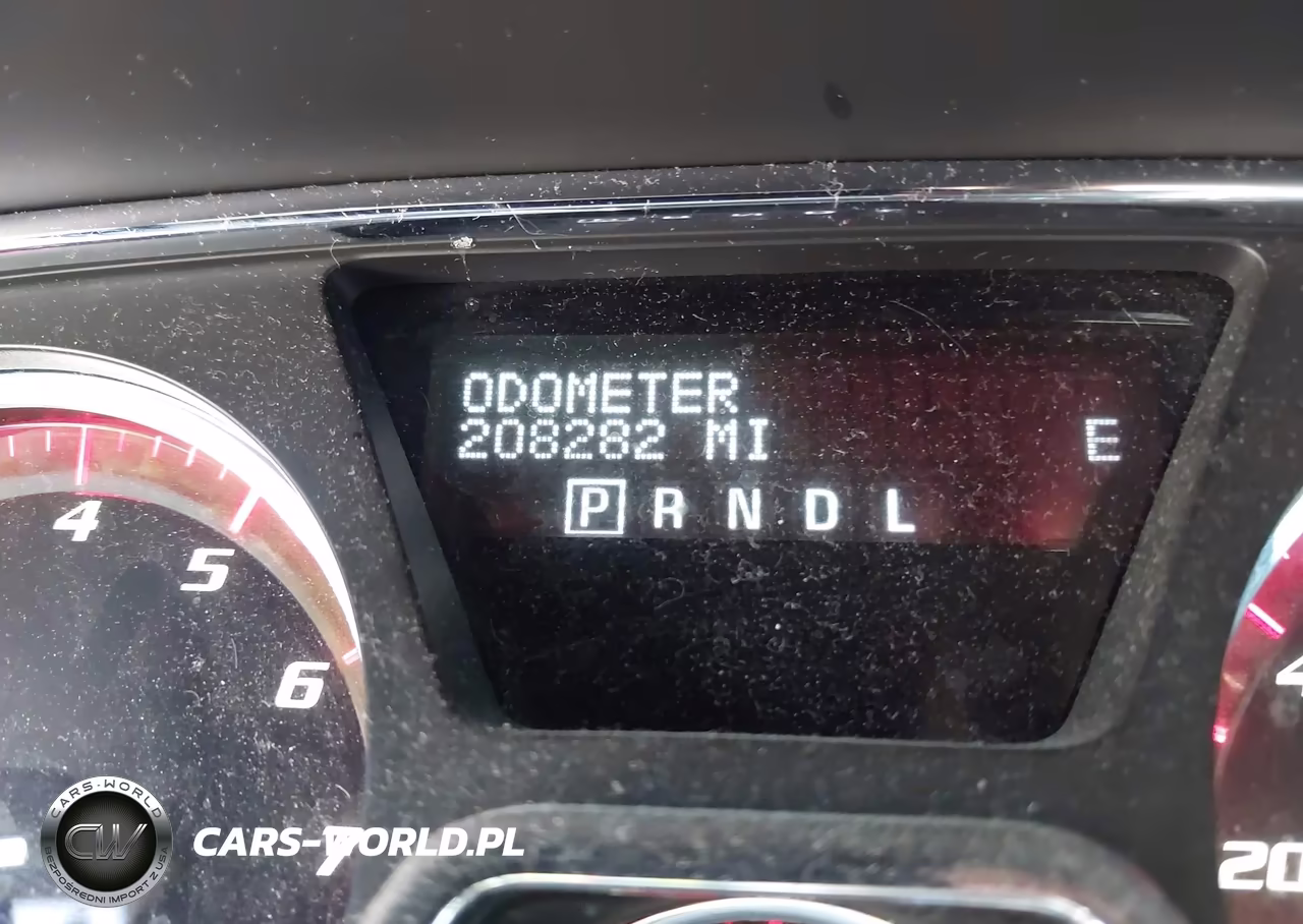 2013 GMC Acadia Denali VIN:1GKKVTKD5DJ156213 - 15