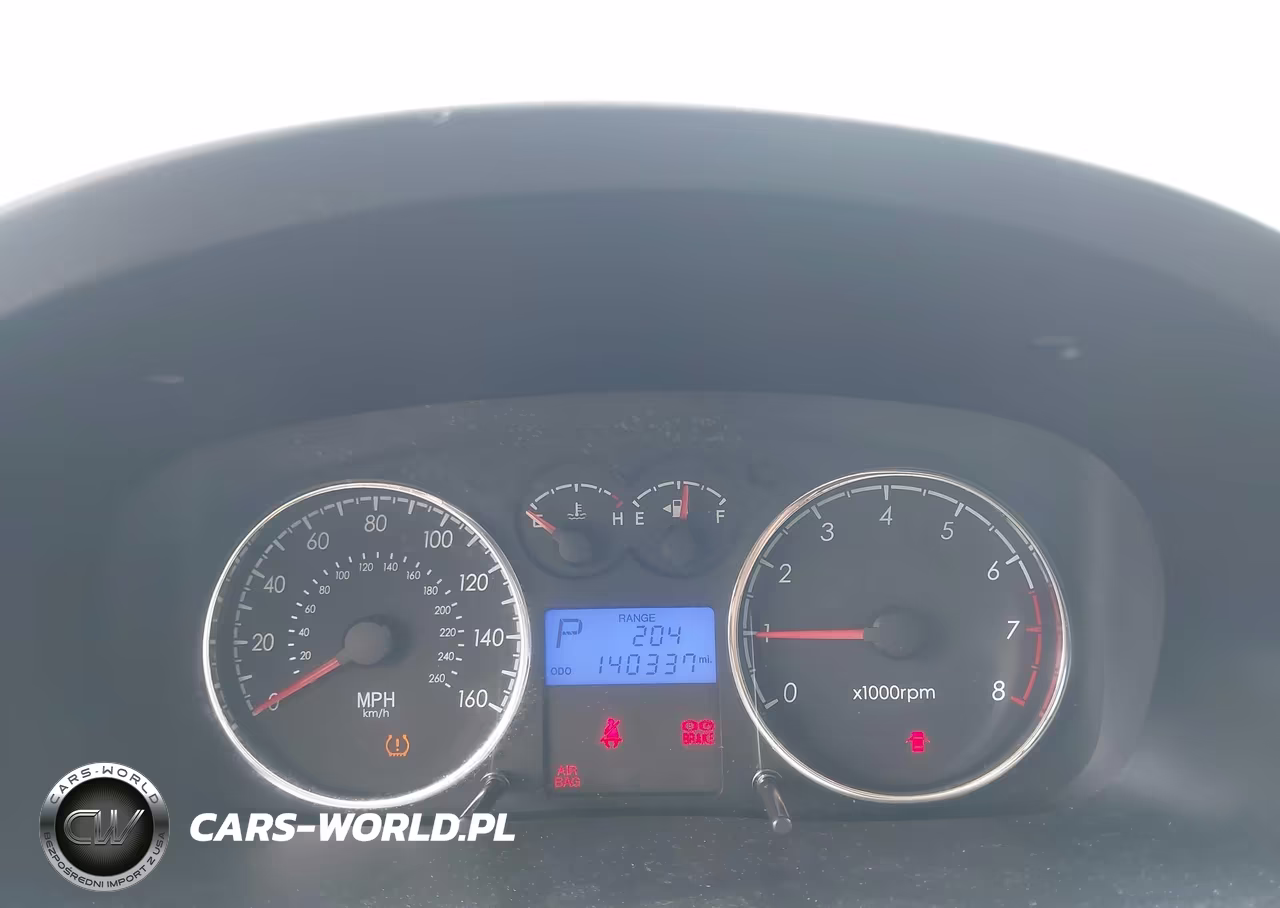2007 Hyundai Tiburon Gt-Gt Limited-Se VIN:KMHHN66F77U236288 - 7