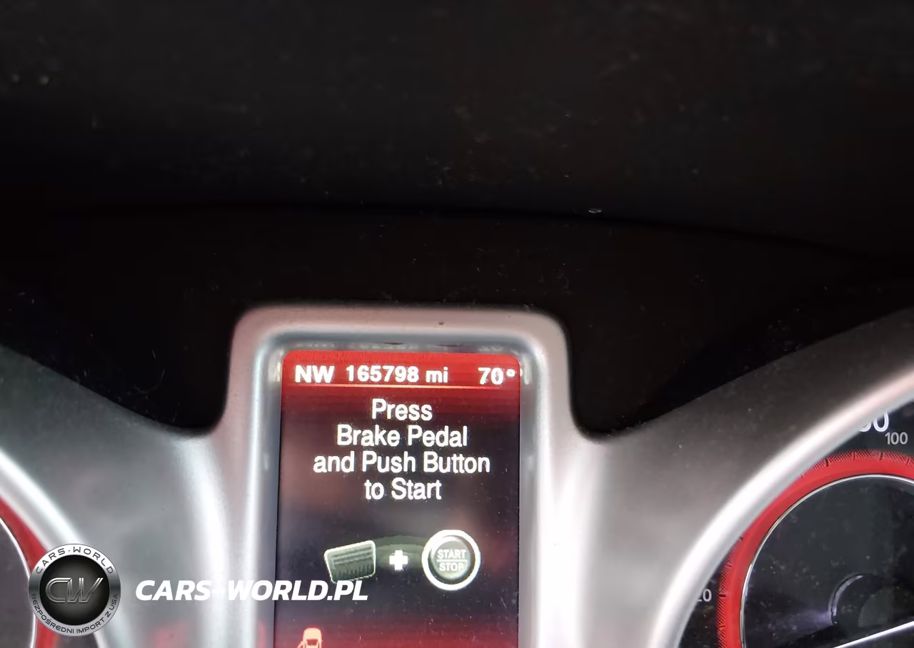 2019 Dodge Journey Gt Awd VIN:3C4PDDEGXKT694766 - 16