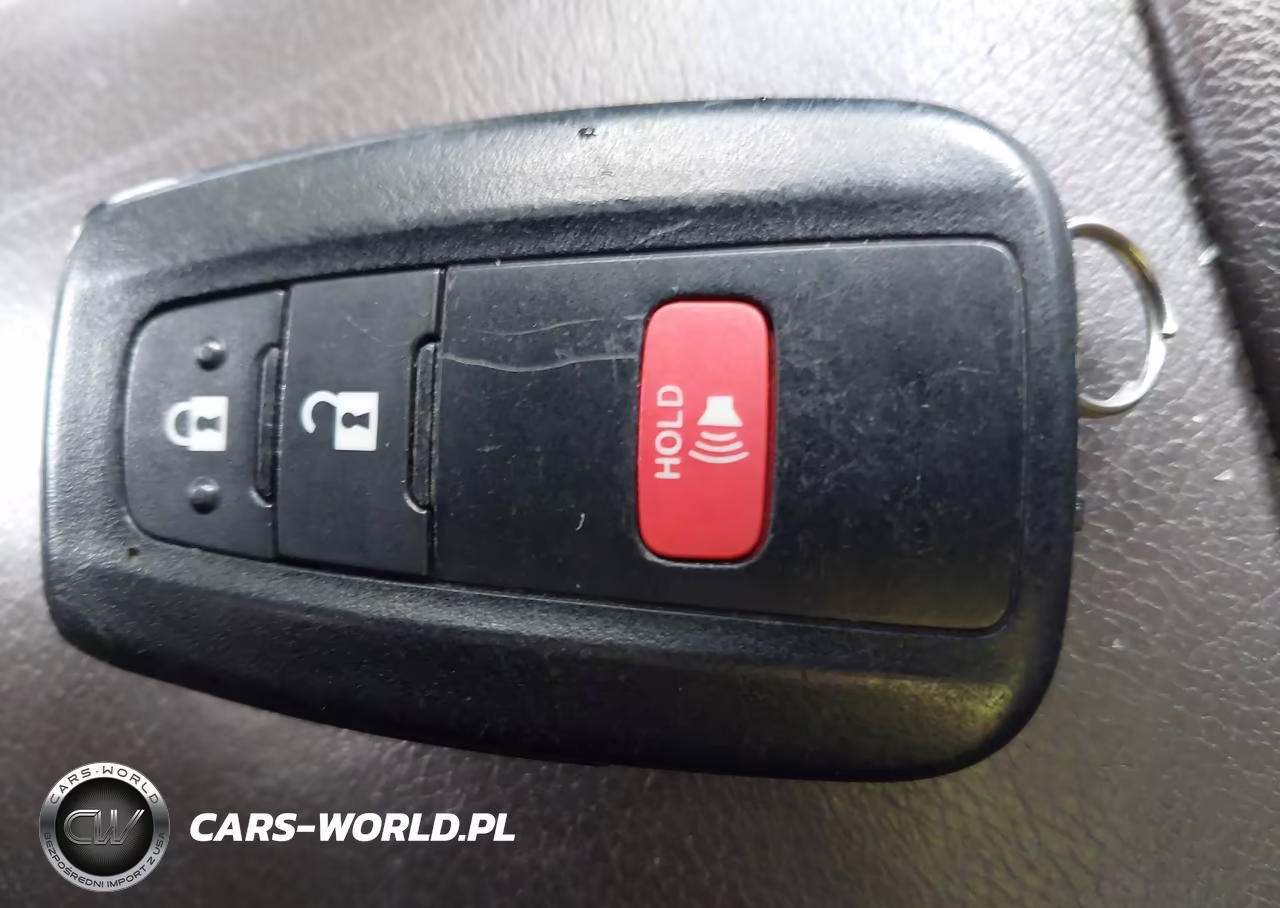 2019 Toyota C-Hr Limited VIN:JTNKHMBX6K1039817 - 11