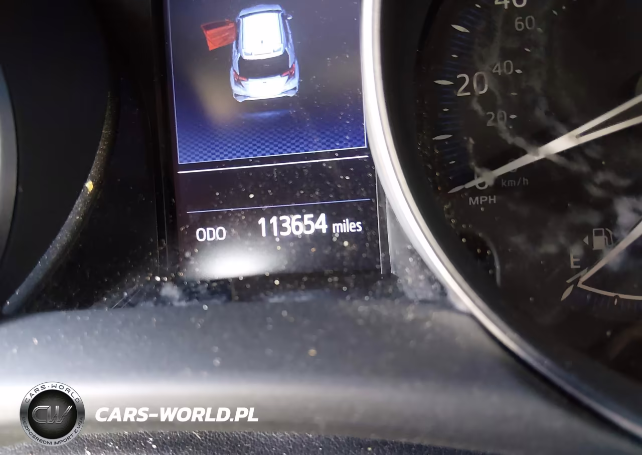 2019 Toyota C-Hr Limited VIN:JTNKHMBX6K1039817 - 16