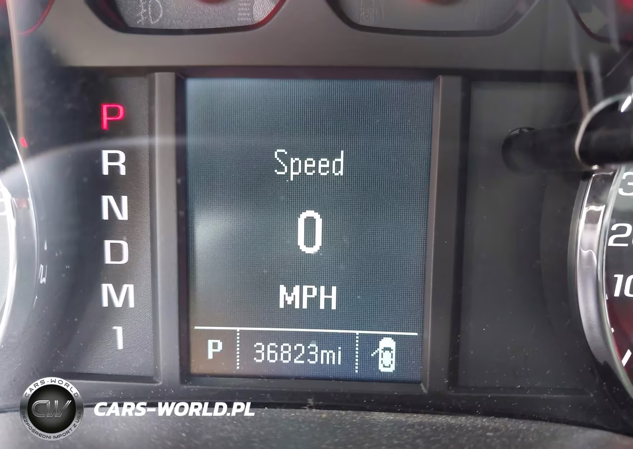 2015 Chevrolet Silverado 2500Hd Wt VIN:1GB0CUEG2FZ126552 - 15