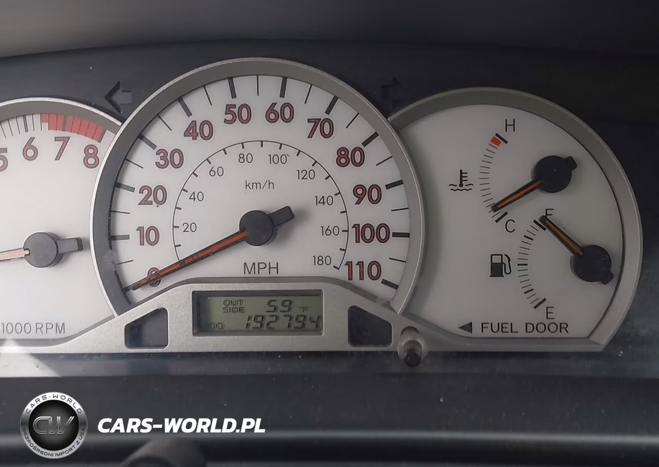 2008 Toyota Corolla S VIN:1NXBR32E38Z946618 - 16
