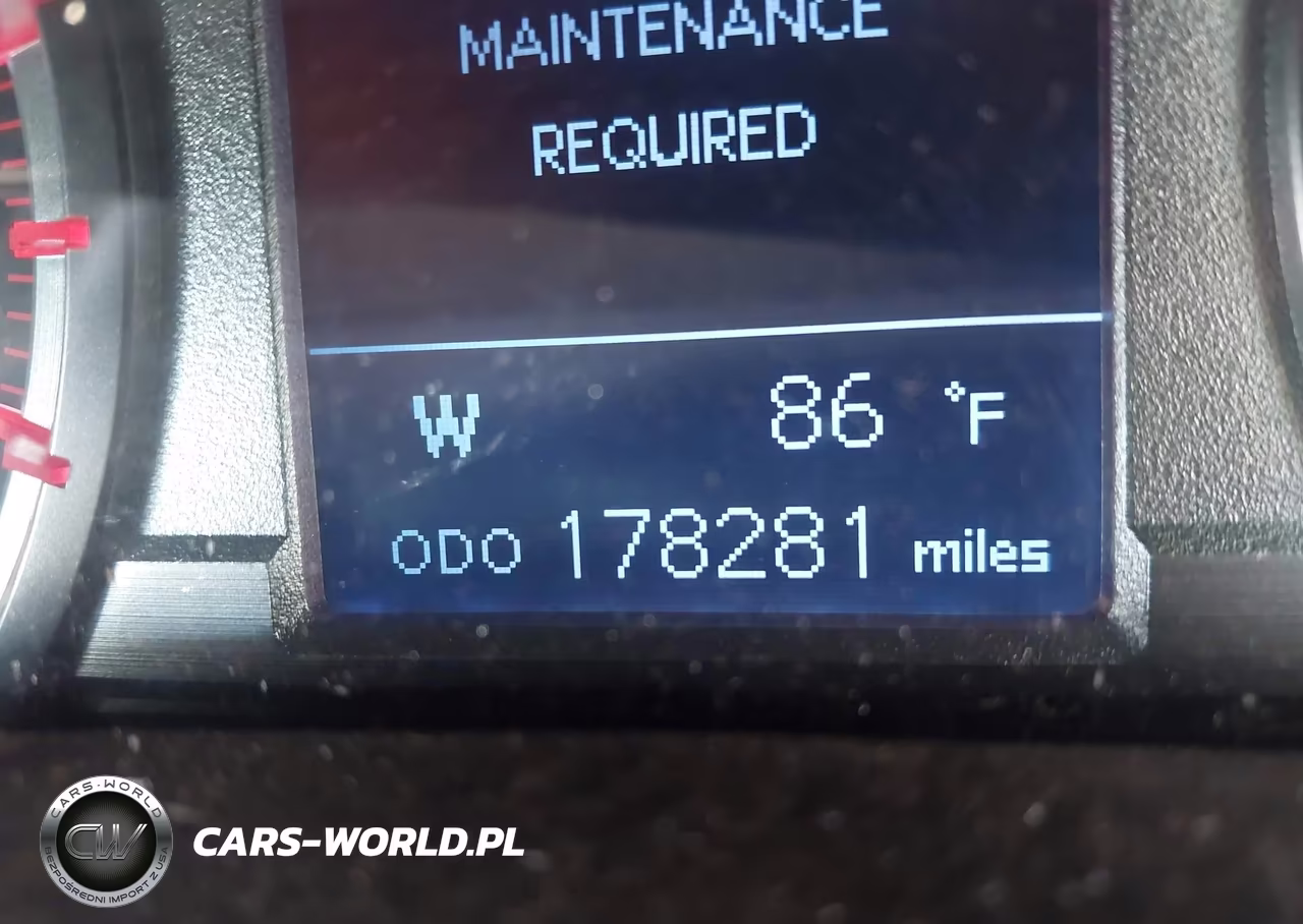 2014 Toyota 4Runner Limited VIN:JTEBU5JR2E5174262 - 15