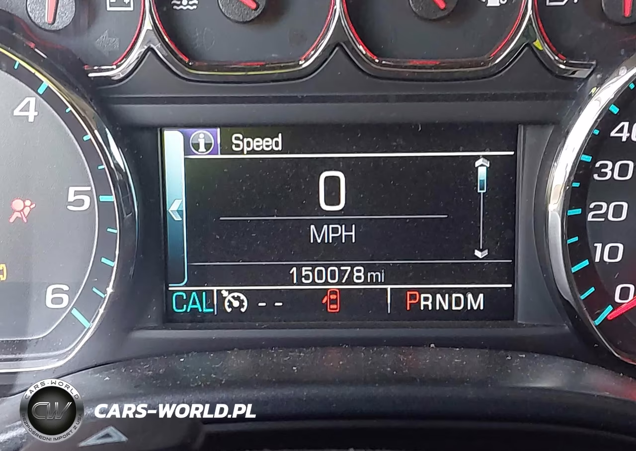 2016 Chevrolet Silverado 1500 1Lt VIN:3GCUKREC5GG345548 - 15