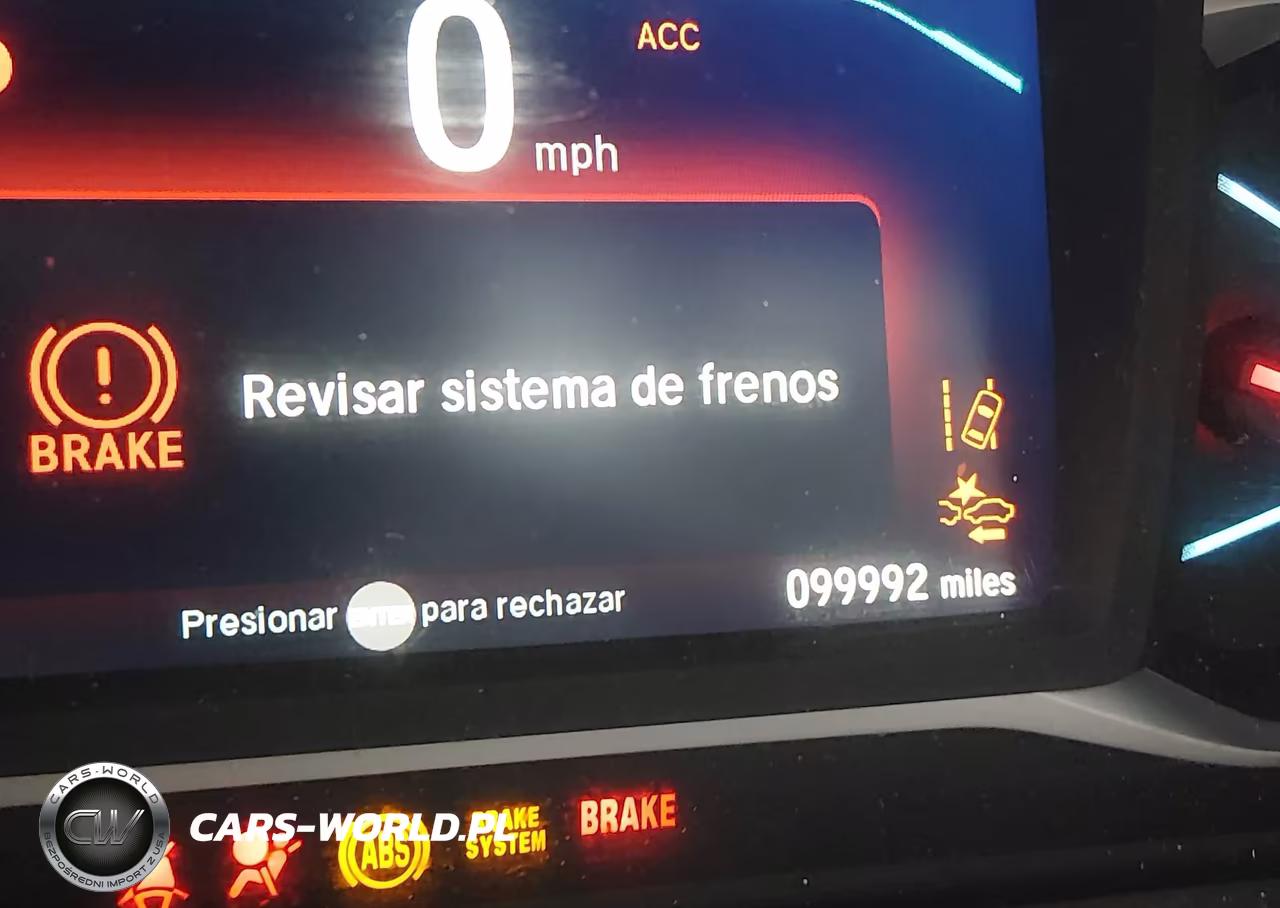 2019 Honda Pilot Touring VIN:5FNYF6H95KB051263 - 15