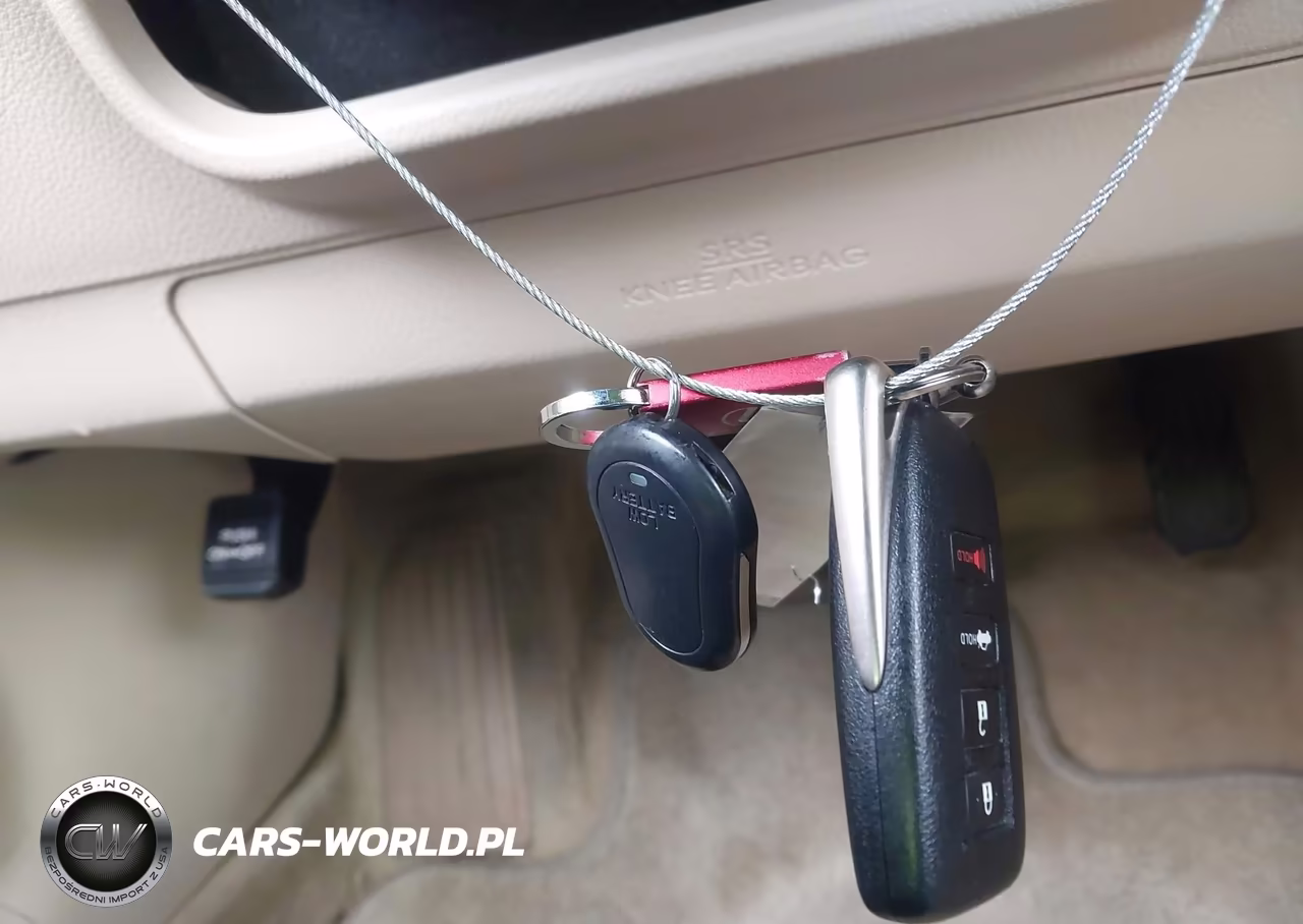 2014 Lexus Es 350 VIN:JTHBK1GG1E2120282 - 11