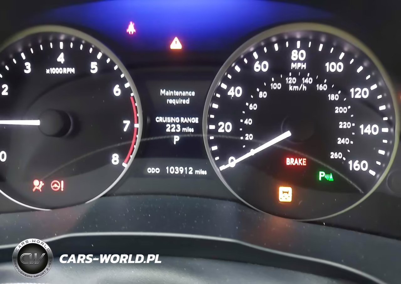 2014 Lexus Es 350 VIN:JTHBK1GG1E2120282 - 16