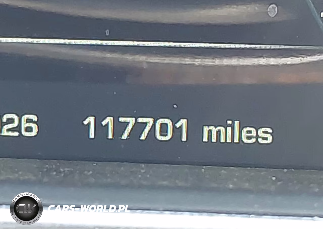 2016 Land Rover Range Rover 5.0L V8 Supercharged VIN:SALGS2EF1GA275553 - 15