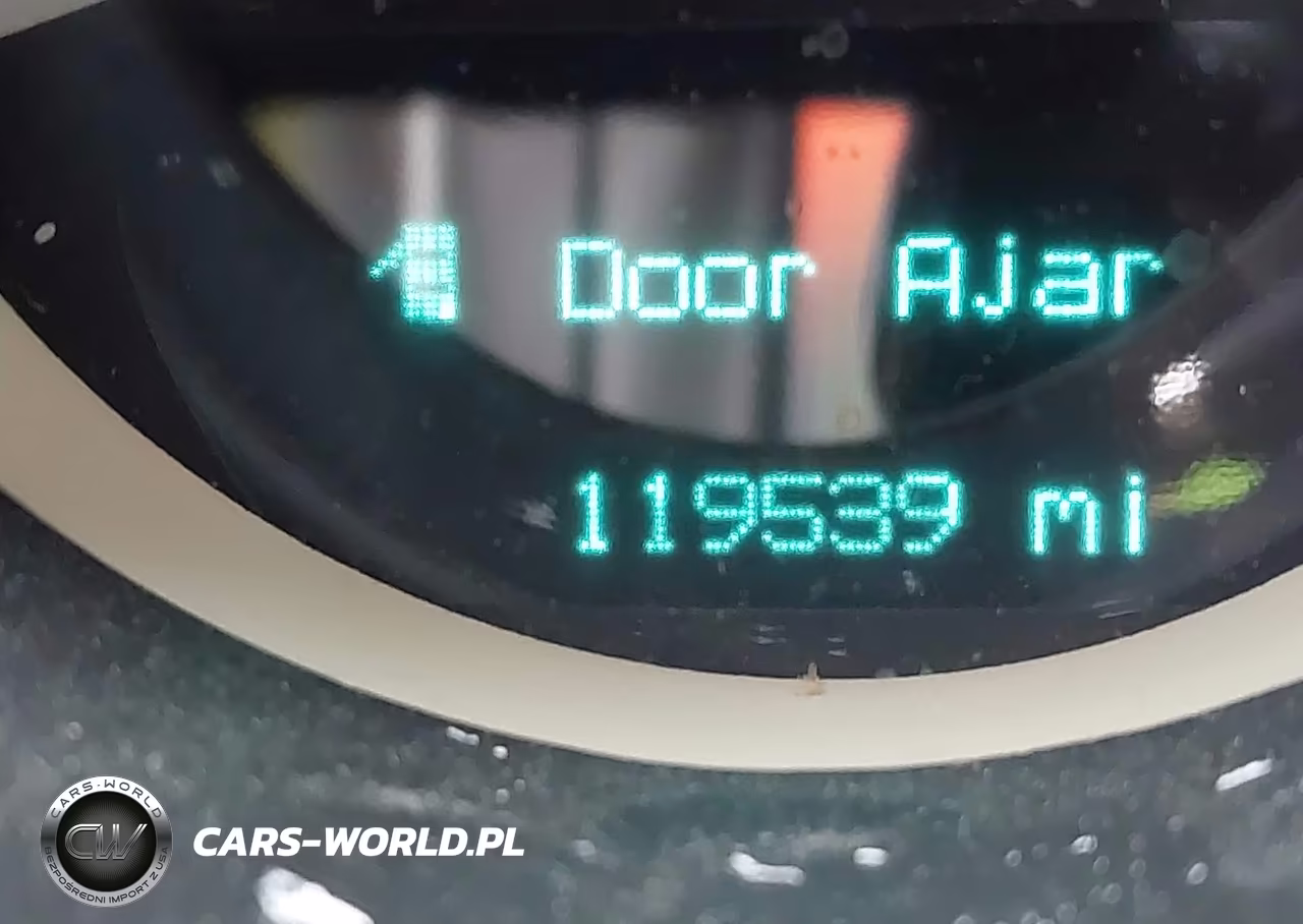 2012 Dodge Challenger Sxt VIN:2C3CDYAG0CH118064 - 15