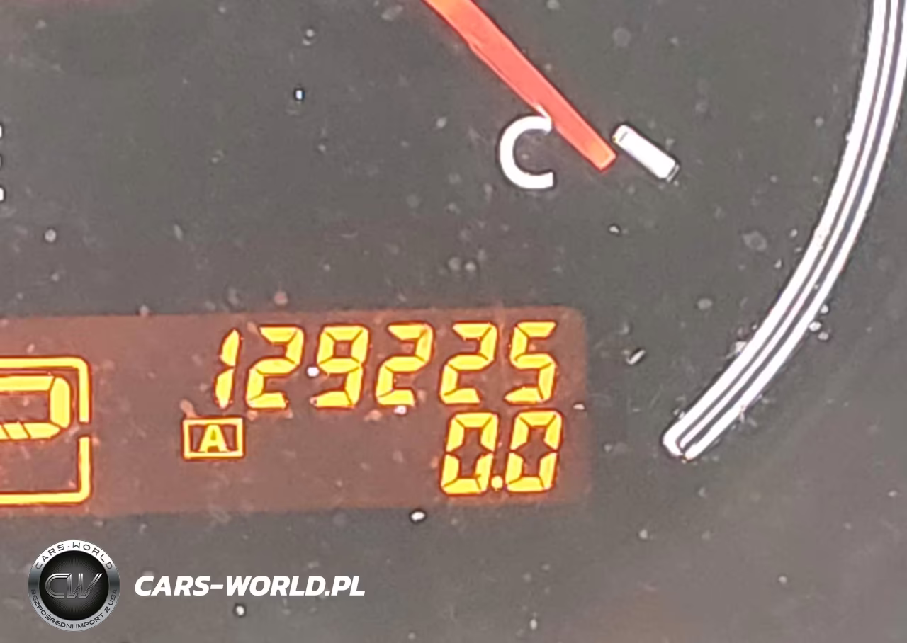 2012 Nissan Altima 2.5 S VIN:1N4AL2AP9CN456644 - 12