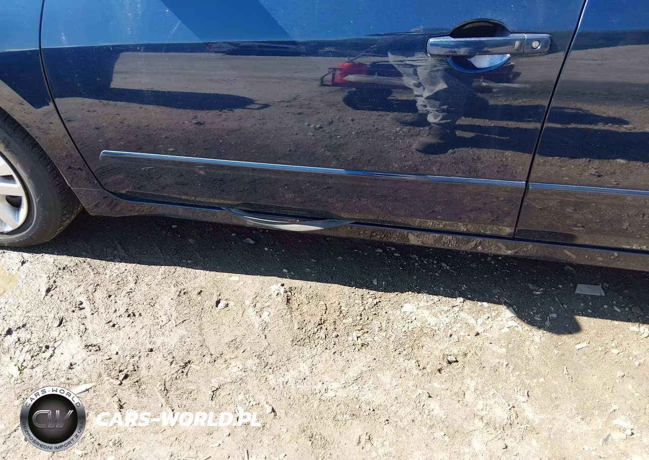 2012 Nissan Altima 2.5 S VIN:1N4AL2AP9CN456644 - 6