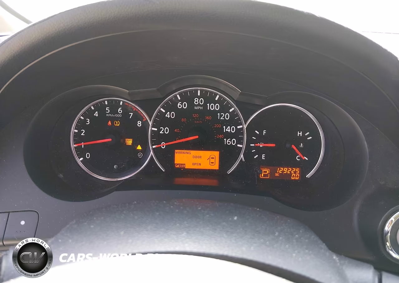 2012 Nissan Altima 2.5 S VIN:1N4AL2AP9CN456644 - 7