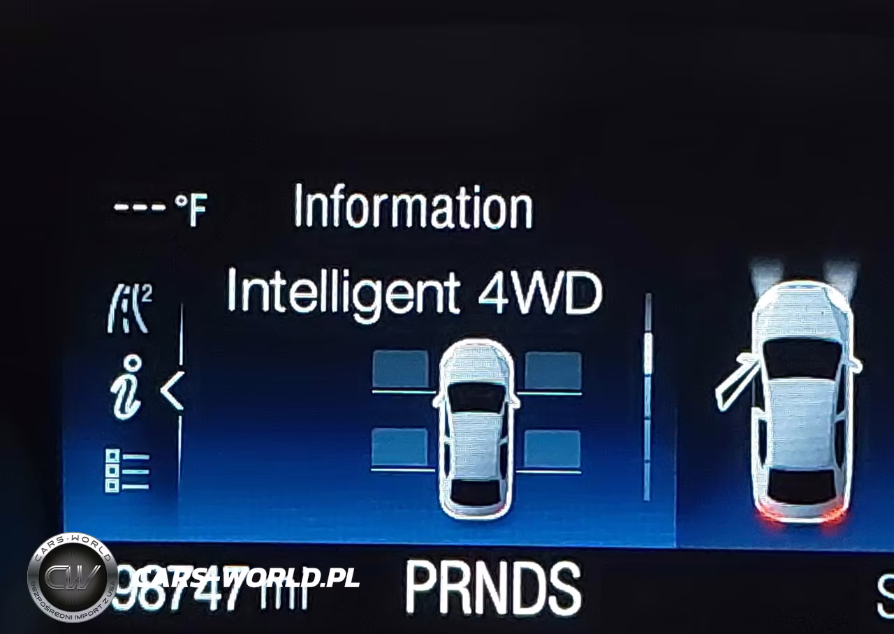 2017 Ford Escape Se VIN:1FMCU9GD1HUE19814 - 16