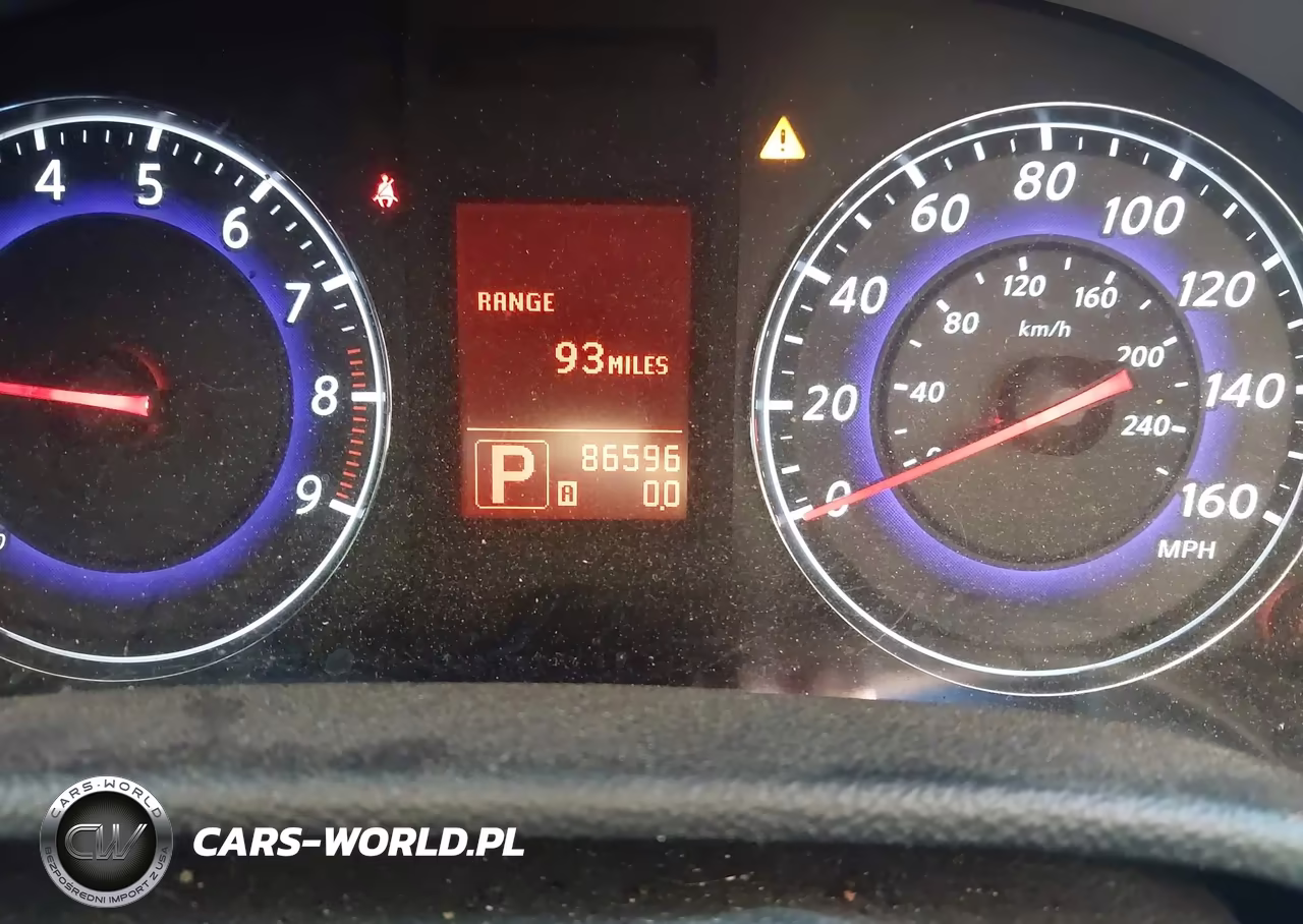 2008 Infiniti G37 Journey VIN:JNKCV64E28M128282 - 15