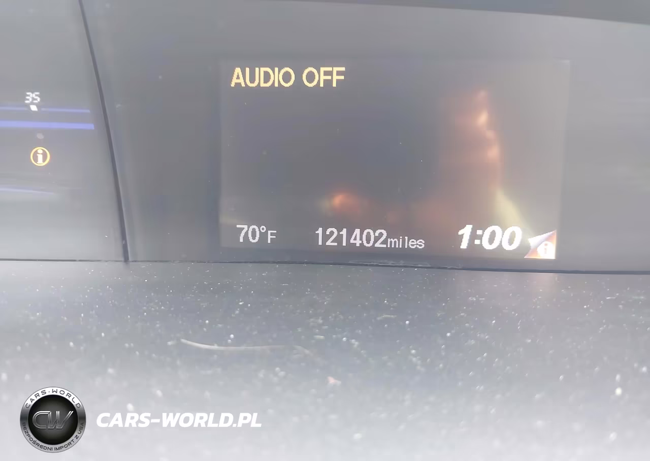2012 Honda Civic Ex VIN:19XFB2F88CE307103 - 15