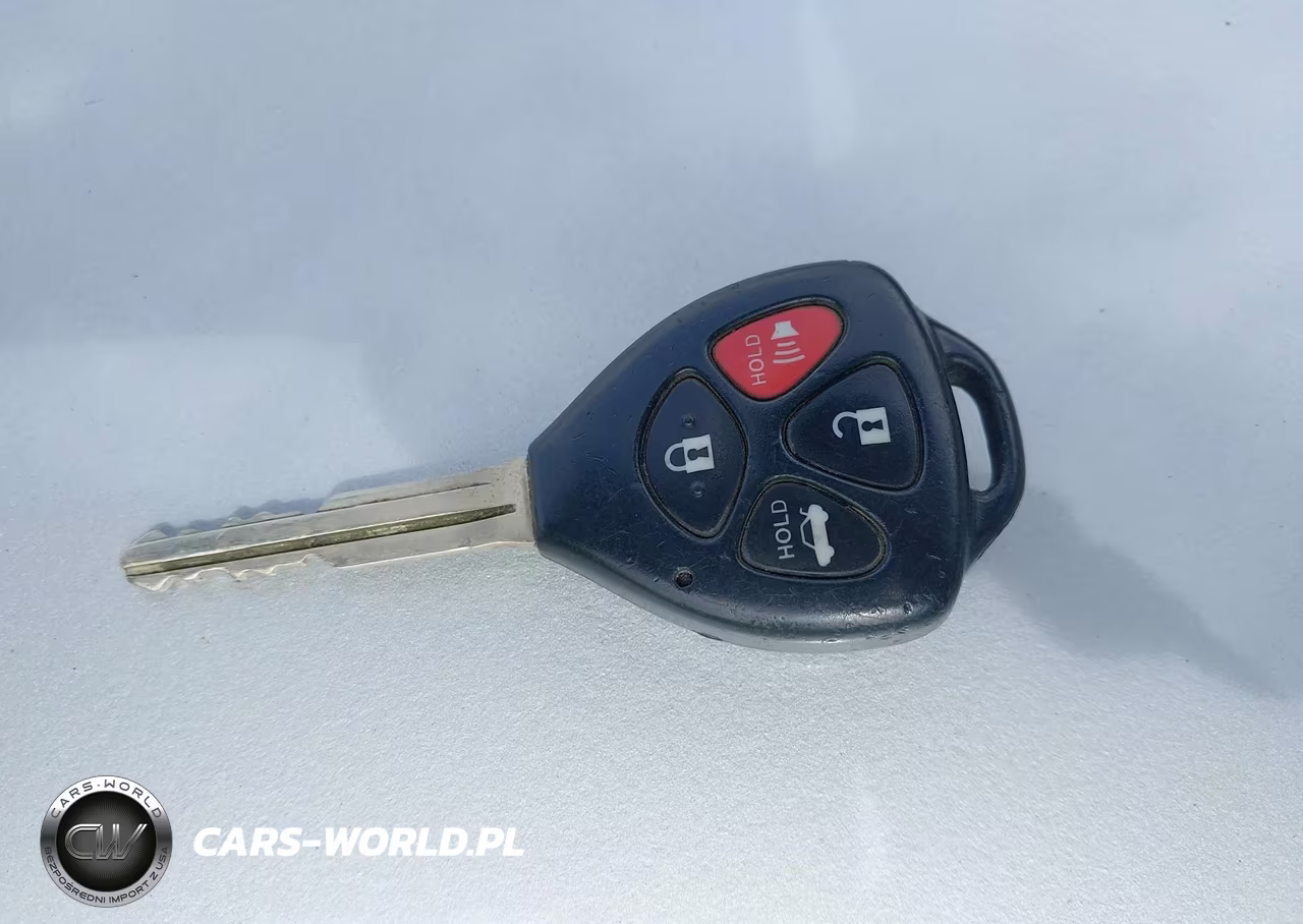 2009 Toyota Corolla Xle VIN:1NXBU40E59Z037949 - 11