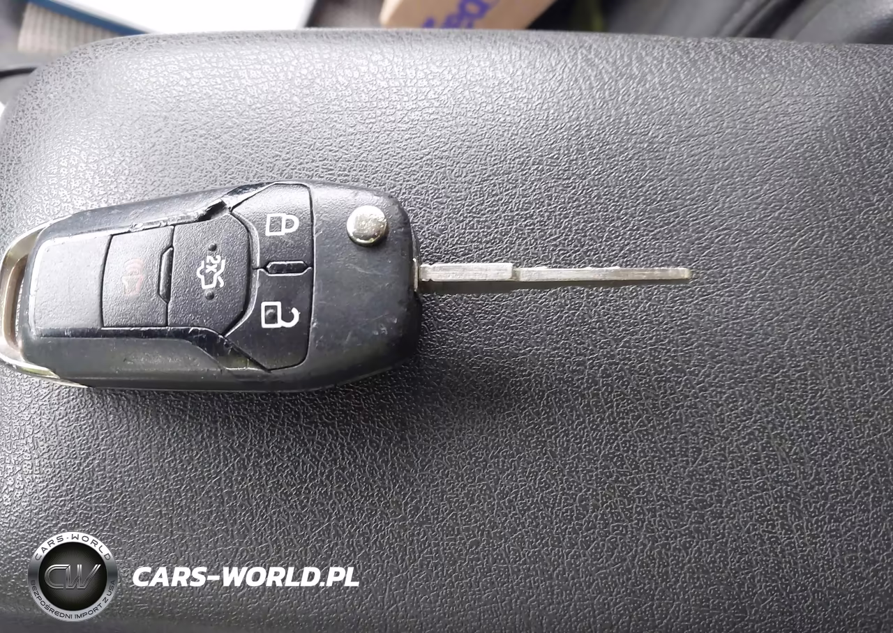 2014 Ford Fusion Se VIN:1FA6P0H72E5386136 - 11