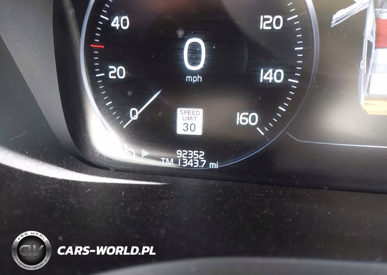 2021 Volvo S60 T6 Momentum VIN:7JRA22TKXMG092420 - 15