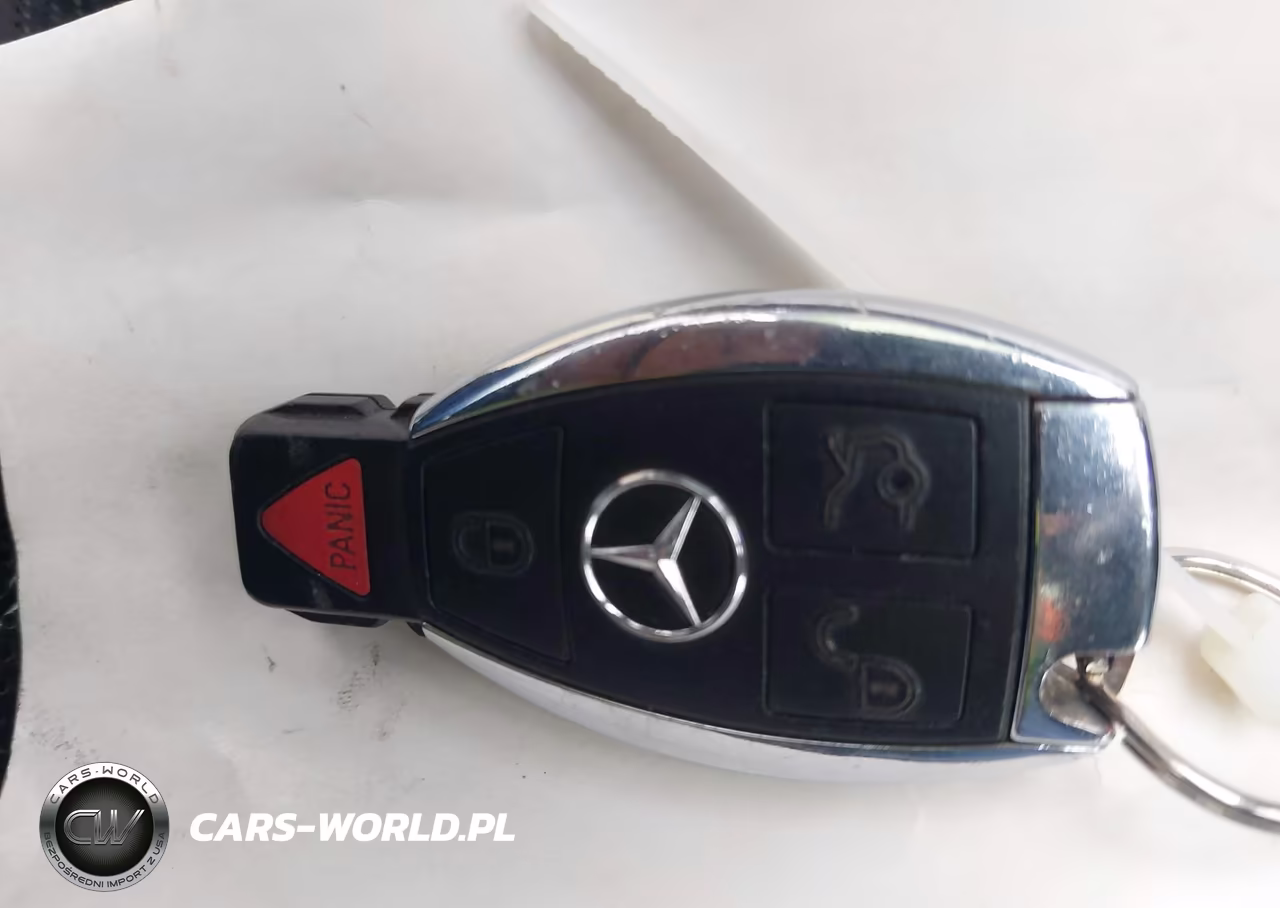 2014 Mercedes-Benz S 550 VIN:WDDUG8CBXEA009711 - 11