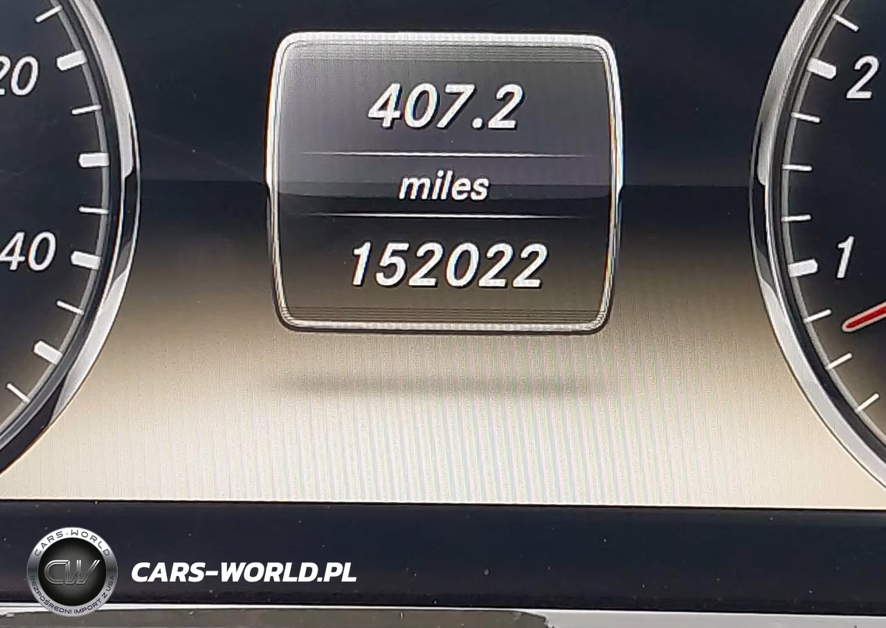 2014 Mercedes-Benz S 550 VIN:WDDUG8CBXEA009711 - 15