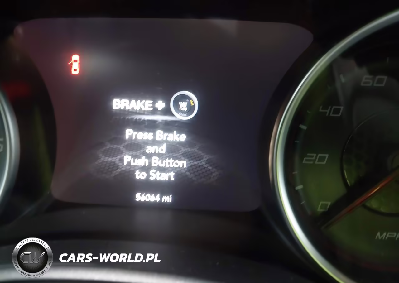 2022 Dodge Charger Sxt Rwd VIN:2C3CDXBG6NH231397 - 15