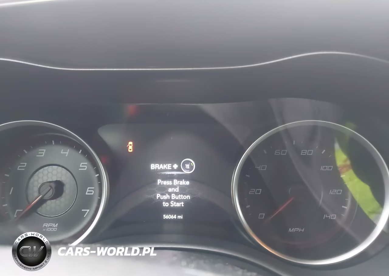 2022 Dodge Charger Sxt Rwd VIN:2C3CDXBG6NH231397 - 7