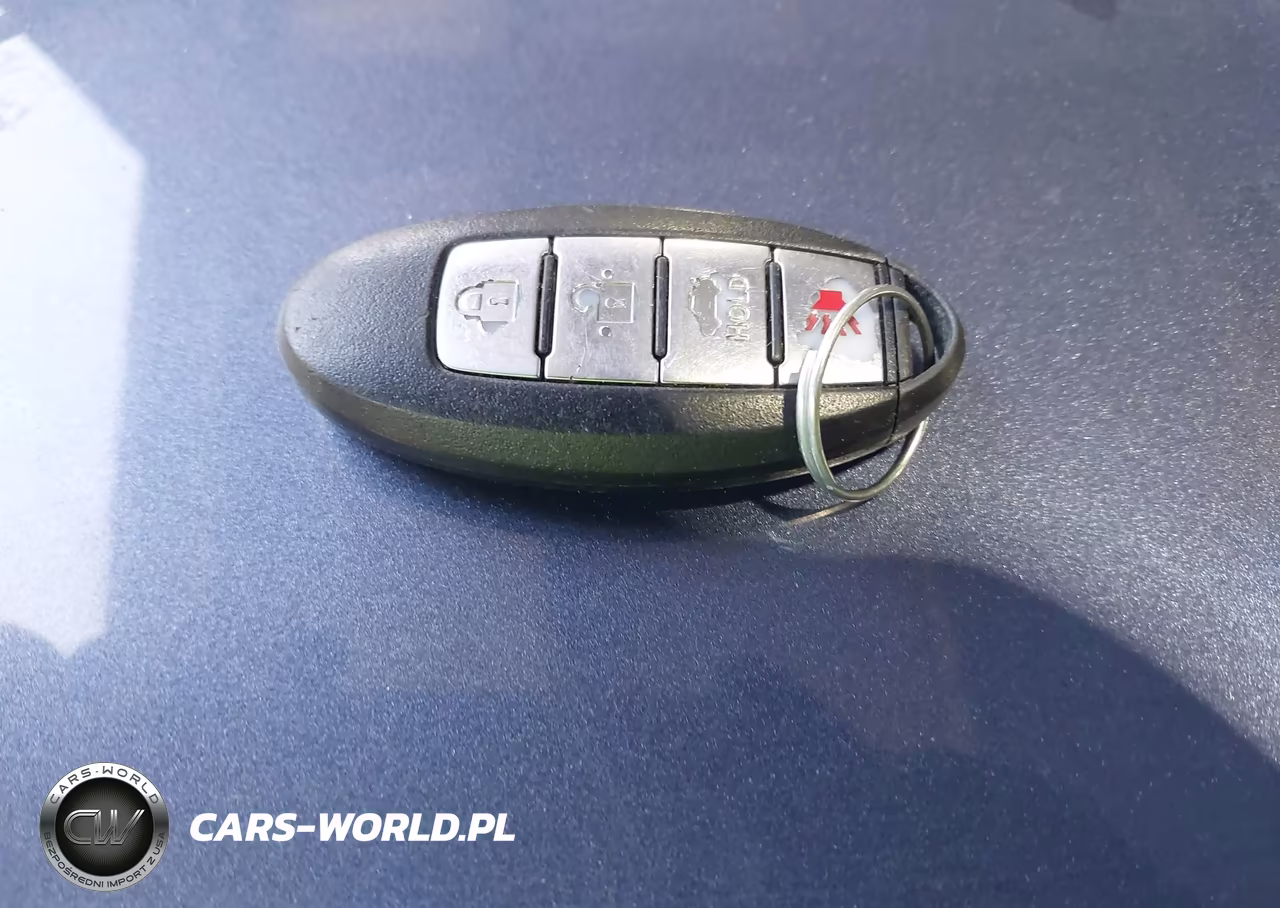 2015 Nissan Altima 2.5 S VIN:1N4AL3AP5FC177438 - 11