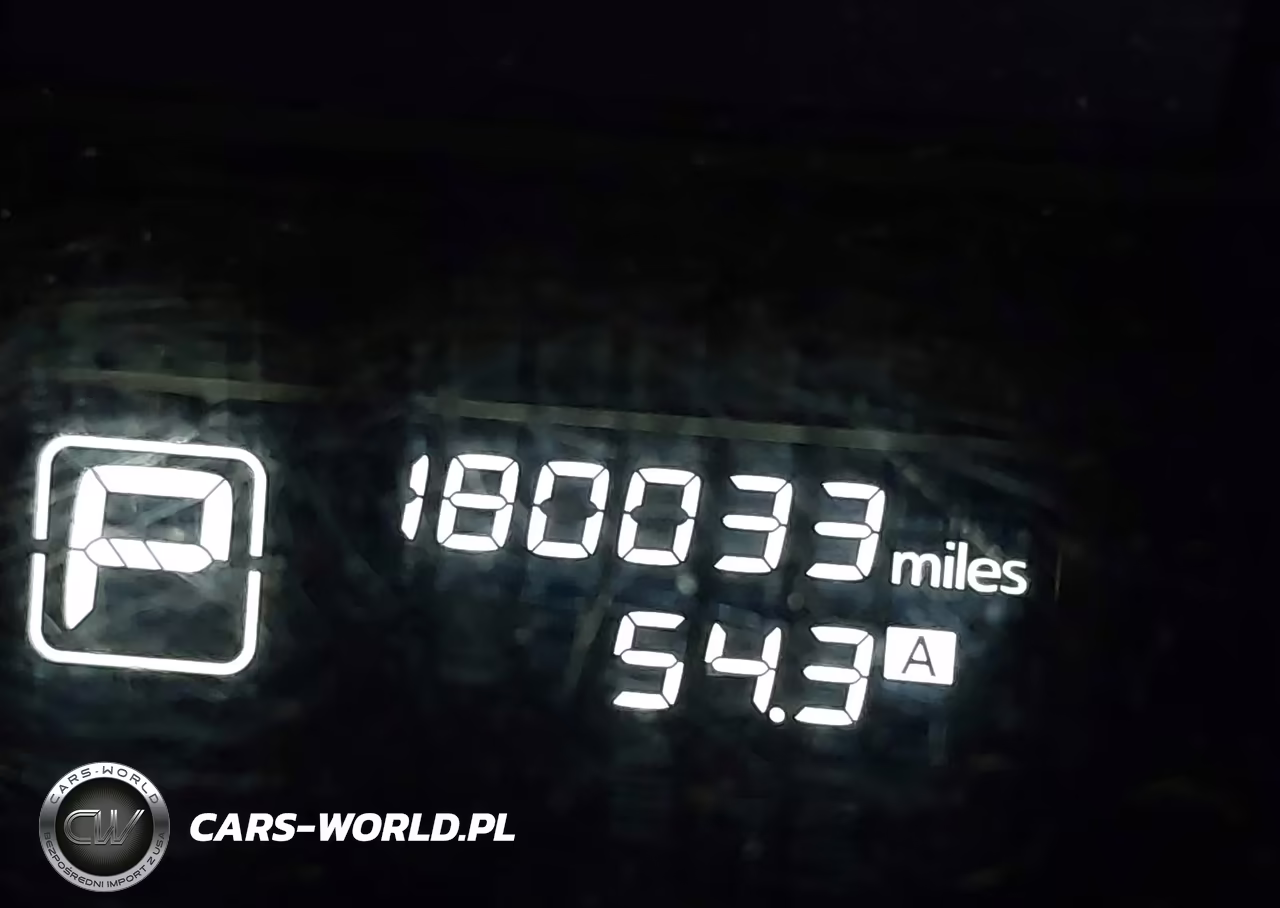 2015 Nissan Altima 2.5 S VIN:1N4AL3AP5FC177438 - 15