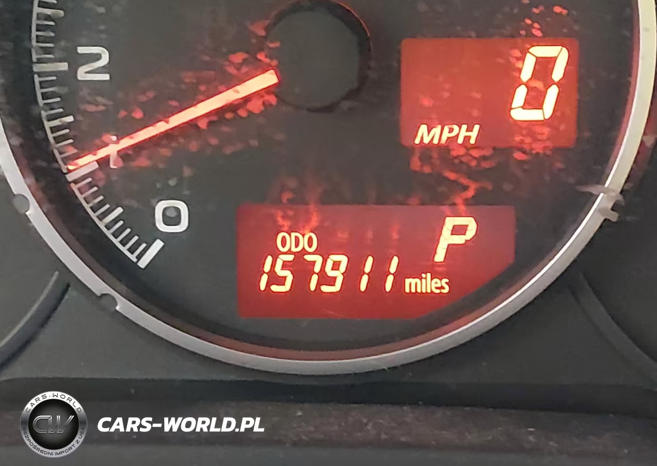 2013 Subaru Brz Limited VIN:JF1ZCAC14D2605096 - 15