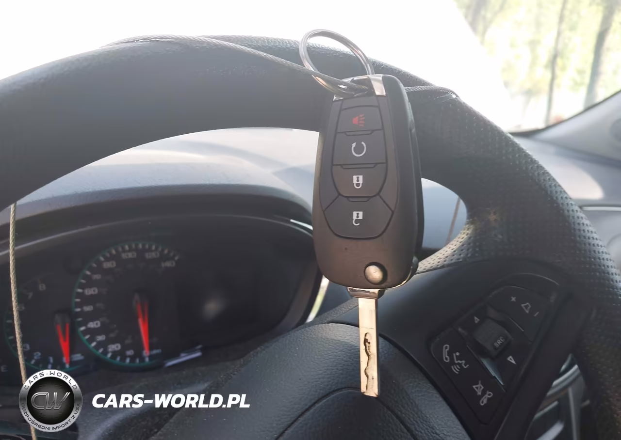 2021 Chevrolet Trax Awd Lt VIN:KL7CJPSM7MB364832 - 11