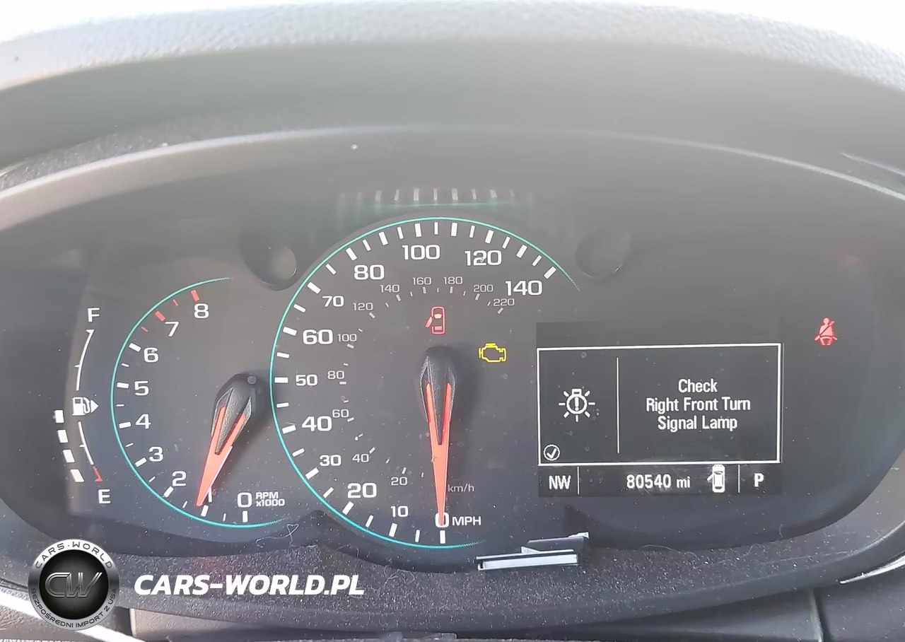 2021 Chevrolet Trax Awd Lt VIN:KL7CJPSM7MB364832 - 15