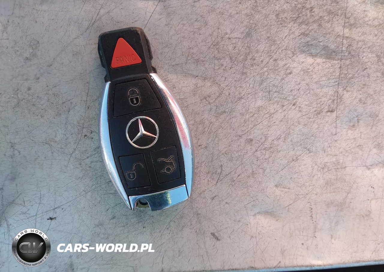 2017 Mercedes-Benz Glc 300 VIN:WDC0G4JB0HV003959 - 11