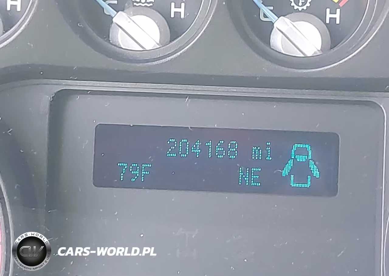 2012 Ford F-250 Xlt VIN:1FT7X2B68CEC97968 - 16