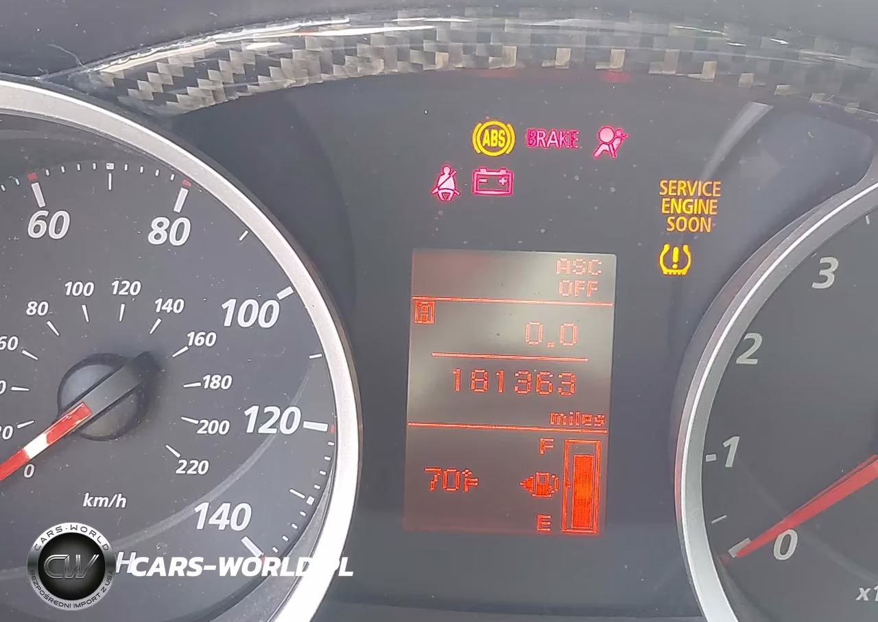 2010 Mitsubishi Lancer Es VIN:JA32U2FU4AU007464 - 15
