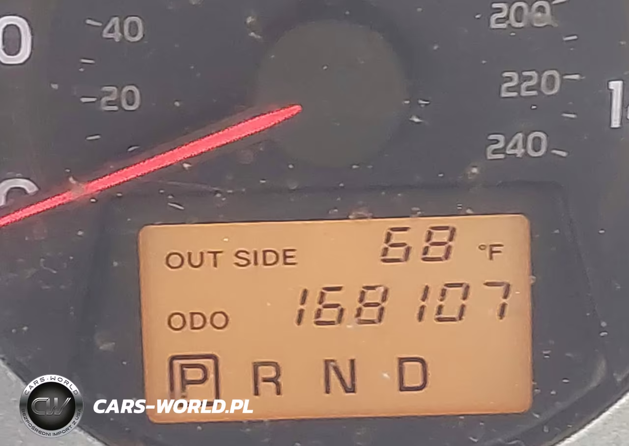 2008 Toyota Rav4 Limited V6 VIN:JTMZK31VX86011805 - 15
