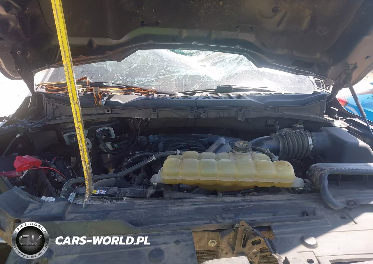 2021 Ford F-150 Xlt VIN:1FTFW1E58MFA07087 - 10