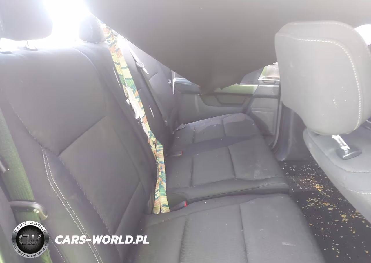 2021 Ford F-150 Xlt VIN:1FTFW1E58MFA07087 - 8
