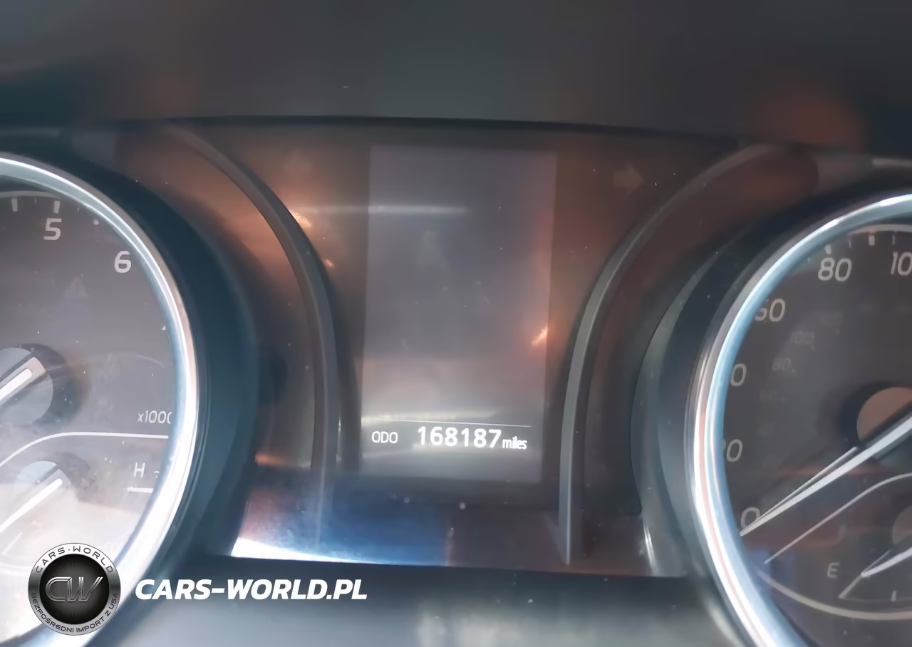 2018 Toyota Camry Se VIN:4T1B11HK5JU128273 - 14