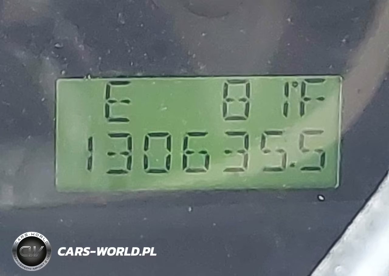 2007 Ford F-150 Xlt VIN:1FTRW12W47KB14076 - 16