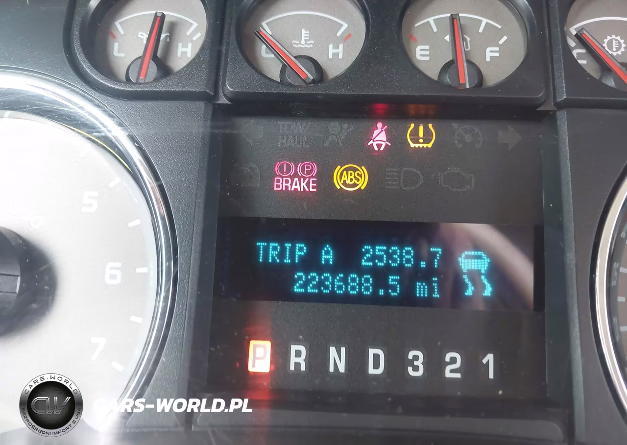 2009 Ford F-150 Xl-Xlt VIN:1FTRW12879FA62908 - 15