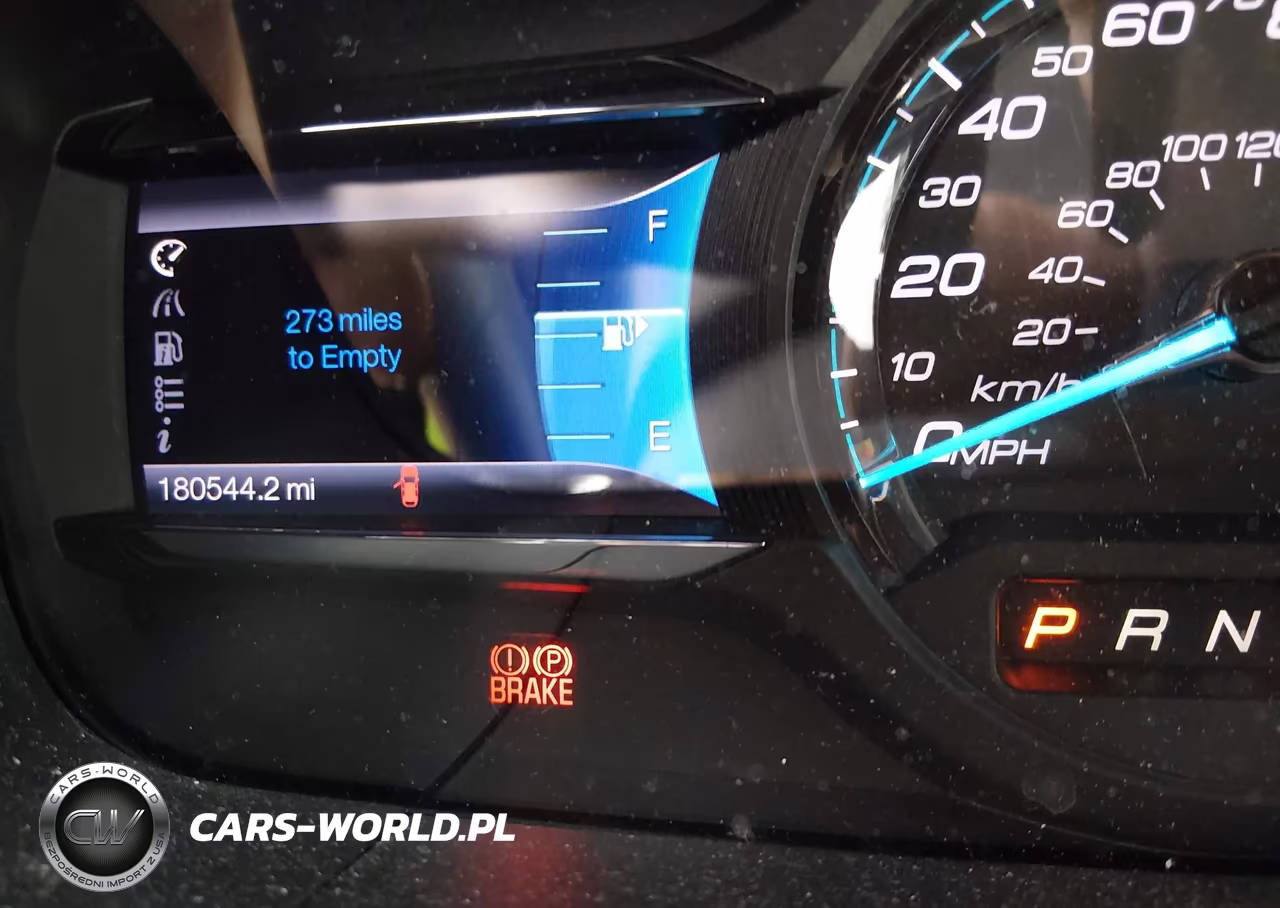 2013 Ford Taurus Sel VIN:1FAHP2E87DG187751 - 7