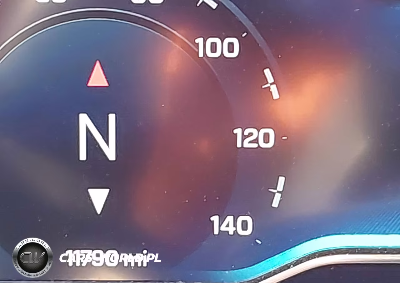 2024 Chevrolet Silverado 1500 VIN:1GCPDKEK8RZ280980 - 15