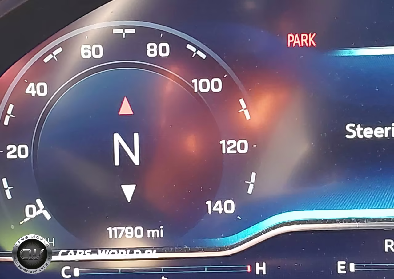 2024 Chevrolet Silverado 1500 VIN:1GCPDKEK8RZ280980 - 7